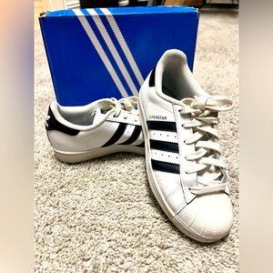 Adidas Superstar Original
